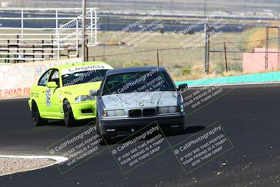 media/Aug-27-2023-Nasa (Sun) [[9c8b9d591b]]/HPDE 3 and 4/Outside Turn 4/